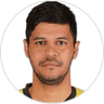 Kiros, Attacker for Petrolina