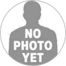 Cristiano Sergipano, Attacker for Dorense
