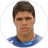 Candinho, Attacker for Dorense