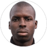 D. Diarra, Defender for Istres