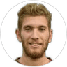 F. Çil, Midfielder for Kepezspor
