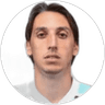 Geromel, Defender for Grêmio