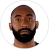 Maurício, Defender for Brusque