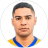Daniel Costa, Midfielder for Princesa Solimões