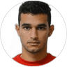 Felipe Brisola, Midfielder for Hegelmann Litauen