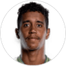 Gabriel, Midfielder for Sporting Cristal