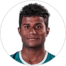 Maranhao, Forward for Vitória ES
