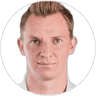 André Neitzke, Defender for Brühl