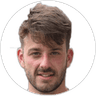 Javi Pazos, Attacker for Barco