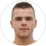 Aleksandar Kolev, Forward for Cherno more Varna