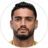 Pedro Joao, Forward for Qatar SC