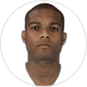 Maicon, Defender for Sampaio Corrêa RJ