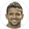 Matheus, Midfielder for Itabaiana