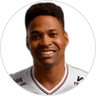 Wendell, Defender for São Paulo