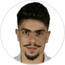 Luisinho, Forward for Operário FC MS
