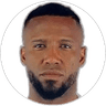 Rafael Vaz, Defender for CSE