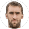 G. Alles, Attacker for Progreso