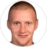 Ilya Vaganov profile photo