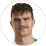 E. Markkanen, Attacker for PK-35 / VJS