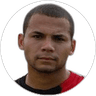 Edy, Defender for Central