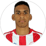 Renan Jefferson, Midfielder for Tombense
