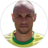 Rafael Amorim, Defender for Xylotympou