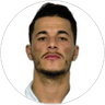 Jonatas Belusso, Attacker for Juventus SC