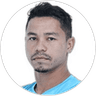 Cleyton, Midfielder for Goiânia