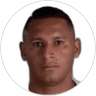 Pedro Bambu, Midfielder for Ceilândia