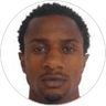 U. Mwambungu, Midfielder for Royal Eagles