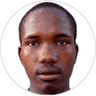 Lisema Lebokollane, Midfielder for Lesotho