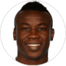 S. Emmanuel, Attacker for Bashundhara Kings