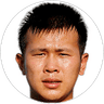 Nguyễn Văn Công, Goalkeeper for Quảng Nam