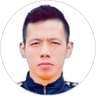 Nguyễn Văn Quyết, Attacker for Hà Nội