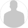 Hữu Phước Đặng, Midfielder for 
    
