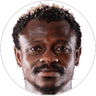 Jean Seri, Midfielder for NK Maribor