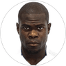 Ivo Diego, Defender for Amazonas