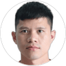 Hao Duong Thanh, Defender for Nam Định
