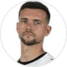 Kevin Stoger, Midfielder for Borussia Mönchengladbach
