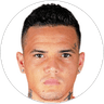 William Cordeiro, Attacker for KS Besa