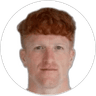 Simon Murray, Forward for Dundee