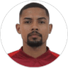 Luis Renan, Defender for Capital Brasilia