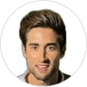 S. Shields, Midfielder for Tonbridge Angels