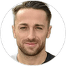 R. Floriano, Attacker for FC Sangiuliano City