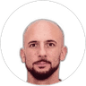 Simone Calvano, Midfielder for Crotone