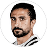 Kenny Saief, Forward for Maccabi Haifa