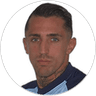 C. Giorgione, Midfielder for Giugliano Calcio 1928