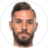 Nicholas Siega, Midfielder for AC Renate
