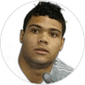 Gerley, Defender for Jataiense
