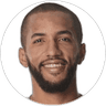 Everton, Defender for Bangkok United